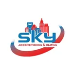 Sky HVAC