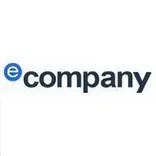 ECompany.LTD