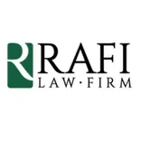 Rafi Law Firm