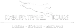 Kabura Travel &  Tours
