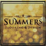 Summers Flooring & Design