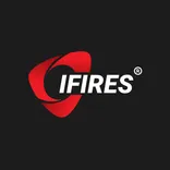 IFIRES Inc