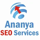 Ananya SEO Services 
