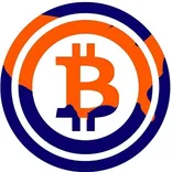 Bitcoin of America - Bitcoin ATM