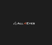 All 4 Eyes