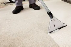 Carpet Cleaning South Yarra