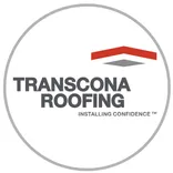 Transcona Roofing