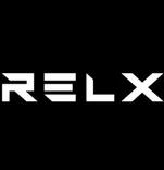 hkrelx.shop 輕悅電子煙