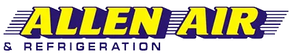 Allen Air & Refrigeration