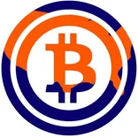 Bitcoin of America - Bitcoin ATM