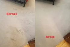 Carpet Cleaning Brunswick