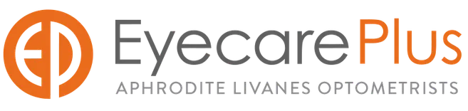 Aphrodite Livanes Optometrists