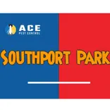 Pest Control Southport