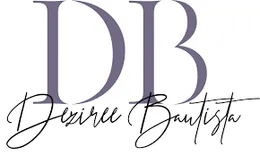 Bautista CPA