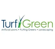 Turf Green