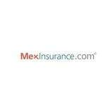 MexInsurance.com®
