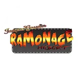 Ramonage Hébert Inc.