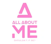 All About Me