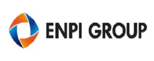 ENPI GROUP