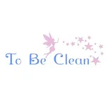 To Be Clean, End of Tenancy Cleaning