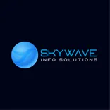 Mobile App Development Company