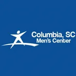 South Carolina Men’s Center