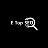 E Top SEO