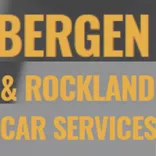 BERGEN & ROCKLAND CAR SERVICES