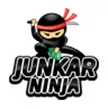 Cash For Junk Cars Ninja