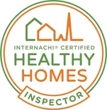 Olympian Home Services