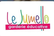 Garderie Le Jumello