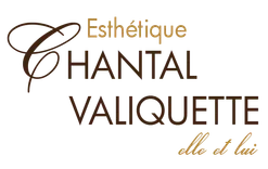 Esthétique Chantal Valiquette