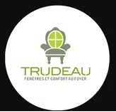 FENÊTRES TRUDEAU