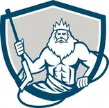 Fort Myers Pressure Washing Pros