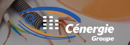 Cénergie Groupe