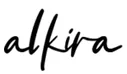 Alkira Skincare