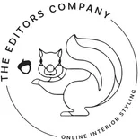 The Editors Company