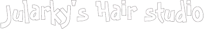 Jularky’s Hair Studio
