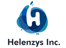 Helenzys Inc