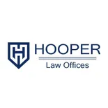 Hooper Law Offices