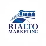 Rialto Marketing