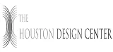 Houston Design Center