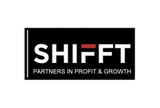 Shifft Pty Ltd