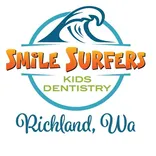 Smile Surfers Kids Dentistry