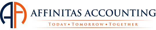 Tax Accountants Brisbane