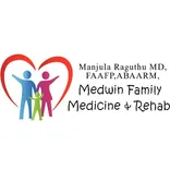 Medwin Family Medicine and Rehab
