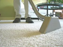 Carpet Cleaning Werribee