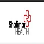 Shalimar Health
