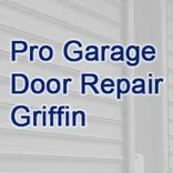 Pro Garage Door Repair Griffin