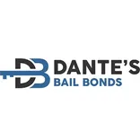 Dante's Bail Bonds